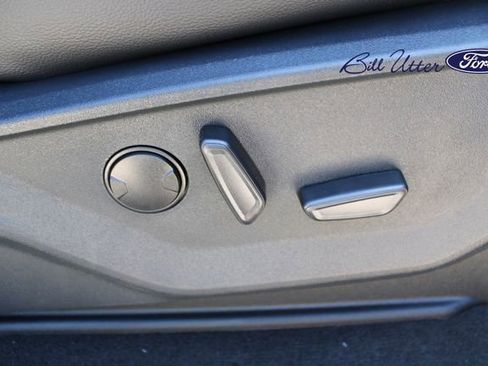 New 2026 Ford F250 Lariat w/ Lariat Premium Package image 8