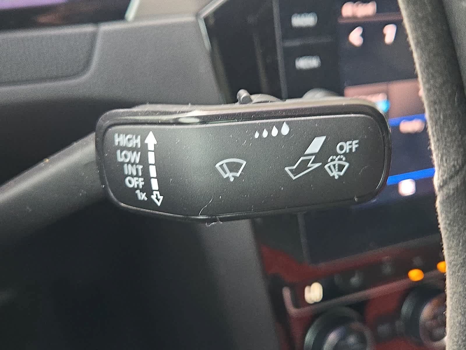 Used 2020 Volkswagen Arteon SE FWD image 24