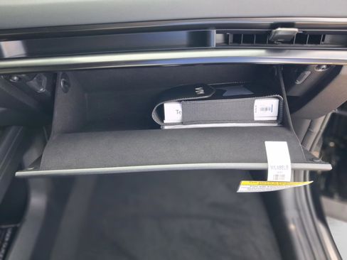 New 2027 Kia Telluride SX X-Line AWD/4WD image 40