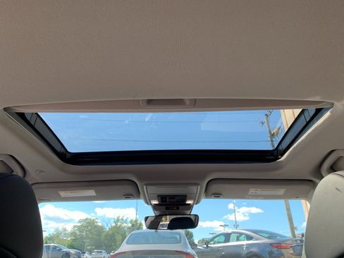 Used 2023 Honda Accord EX-L image 30