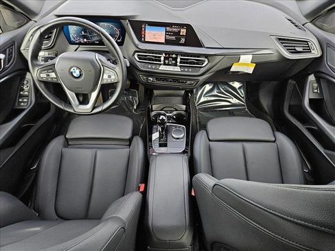 Certified 2024 BMW 228i Gran Coupe w/ Convenience Package image 20