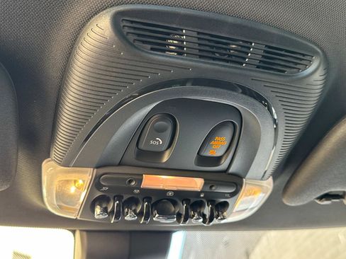 Used 2024 MINI Cooper John Cooper Works image 28