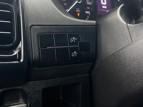 Used 2023 RAM ProMaster 2500 image 29