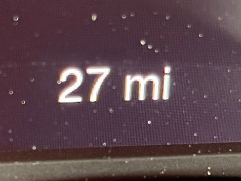 New 2026 Dodge Durango GT image 19