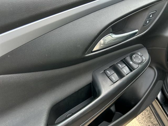 Used 2024 Buick Envista Sport Touring w/ Convenience I Package FWD image 26