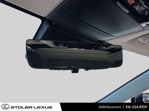 Used 2023 Lexus NX 350 AWD image 38