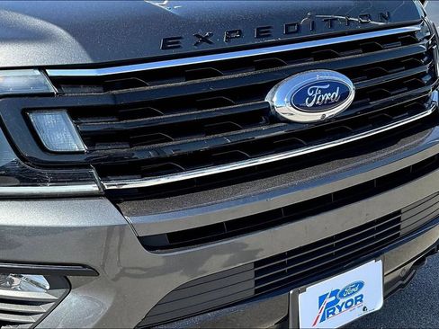 Used 2020 Ford Expedition Limited w/ Equipment Group 303A AWD/4WD image 31