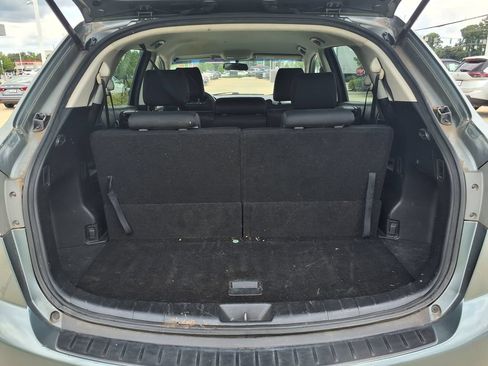 Used 2011 MAZDA CX-9 Sport FWD image 11