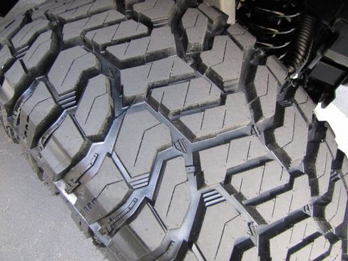 Used 2022 Ford F150 XL w/ Trailer Tow Package image 25