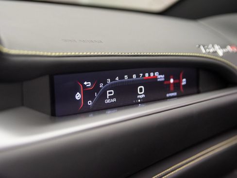 Used 2023 Ferrari Portofino M RWD image 39