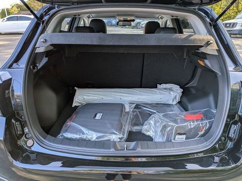 New 2026 Mitsubishi Outlander Sport SE image 28
