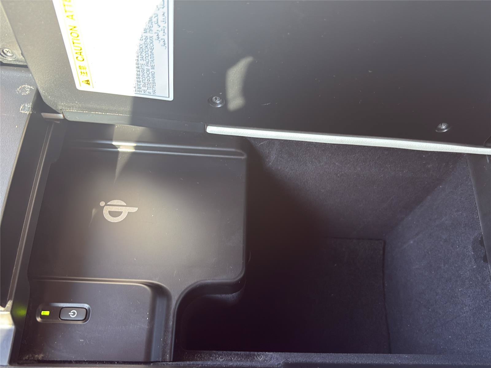 Used 2021 Lexus ES 350 F Sport w/ Special Edition FWD image 45