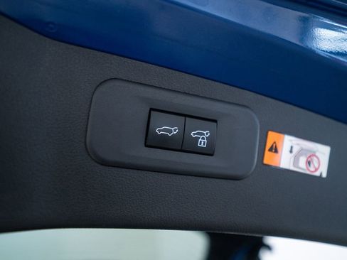 Used 2024 Lexus NX 350 AWD image 42