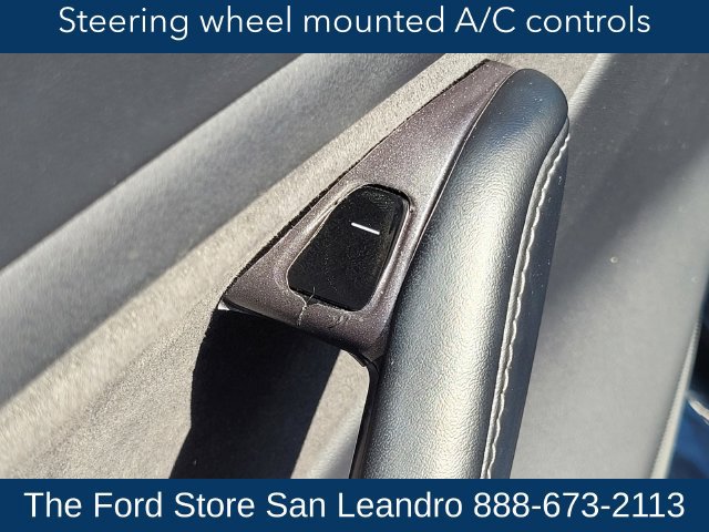 Used 2019 Tesla Model 3 Standard Range Plus RWD image 21
