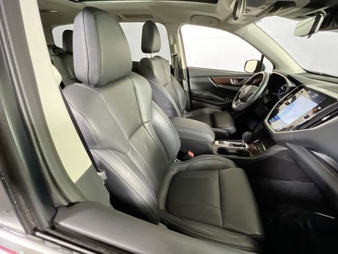 Used 2023 Subaru Ascent Touring AWD/4WD image 28