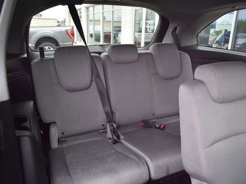 Used 2019 Honda Odyssey EX image 45