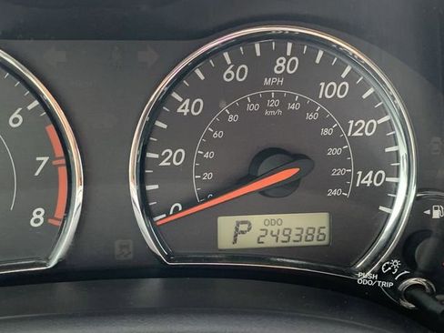 Used 2012 Toyota Corolla S FWD image 20