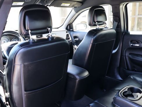 Used 2013 Chrysler 200 Limited FWD image 31