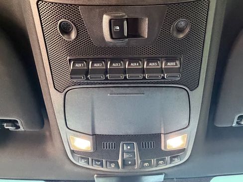 Used 2018 Ford F150 Raptor w/ Equipment Group 802A Luxury AWD/4WD image 31