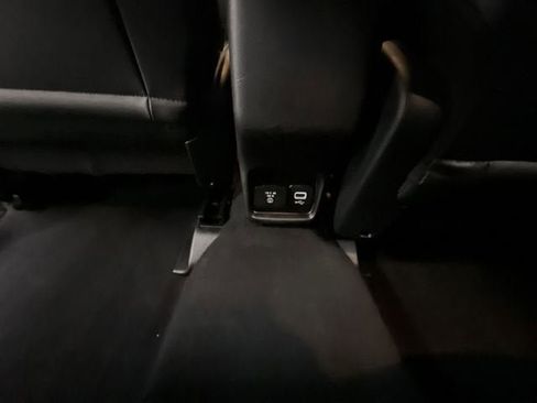 Used 2019 Jeep Compass Latitude w/ Popular Equipment Group image 20