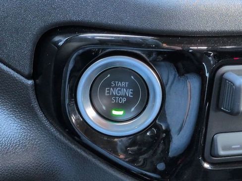 Used 2024 Chevrolet Silverado 1500 ZR2 w/ ZR2 Bison Edition image 27