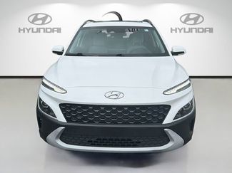 Certified 2023 Hyundai Kona SEL w/ Convenience Package FWD video 2