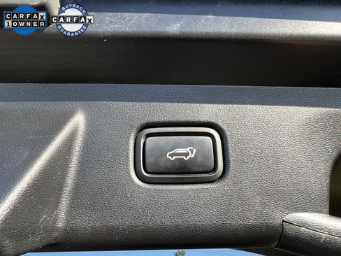 Used 2023 Hyundai Tucson SEL image 26