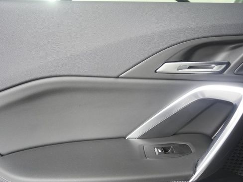 Certified 2026 BMW X2 xDrive28i AWD/4WD image 13