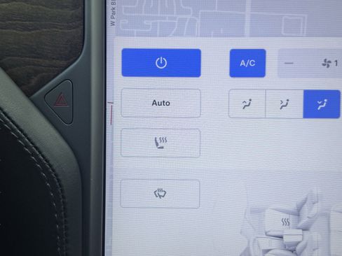 Used 2020 Tesla Model S Long Range image 53