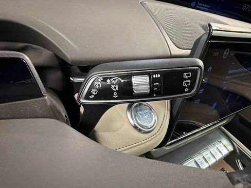 Used 2024 Lincoln Nautilus Reserve w/ Equipment Group 202A AWD/4WD image 23