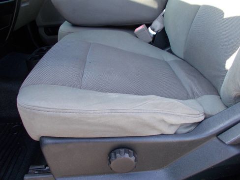 Used 2018 Ford F250 XL w/ Power Equipment Group image 10