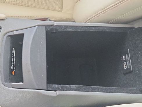 Used 2022 Cadillac XT5 Premium Luxury FWD image 20