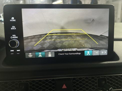 Used 2023 Acura Integra A-Spec image 19