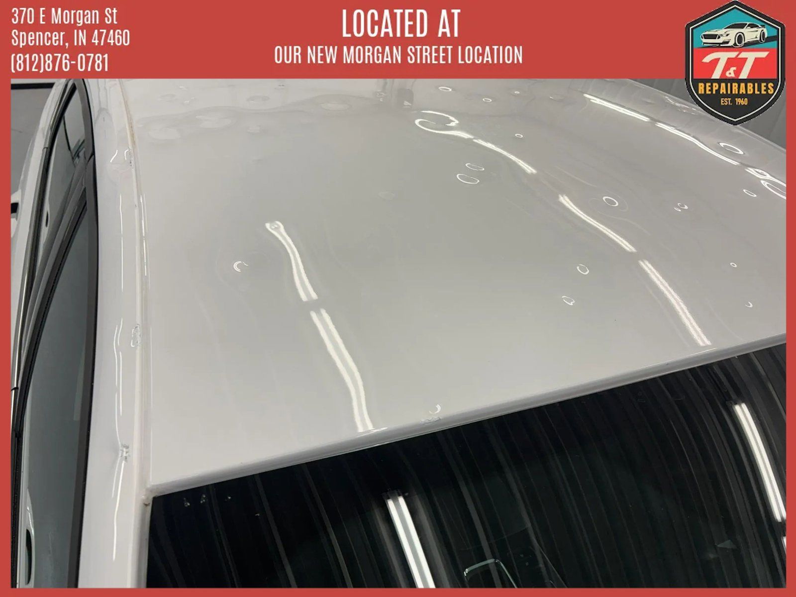 Used 2020 Ford Fusion SE FWD image 30