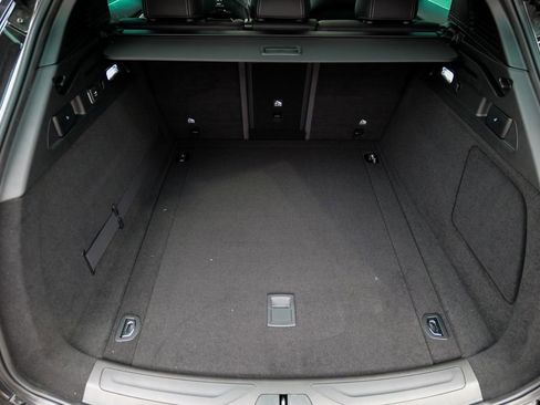 New 2025 Maserati Grecale GT image 61