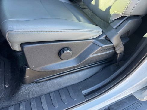 Used 2023 Ford F250 XL image 37