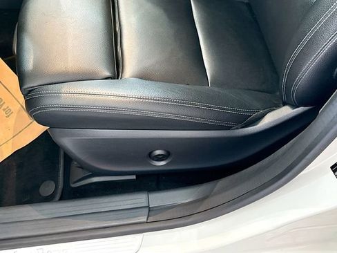 Used 2016 Mercedes-Benz CLA 250 4MATIC image 18
