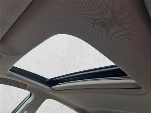 Used 2024 Honda Accord EX image 15