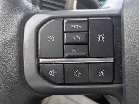 Used 2022 Ford F150 XLT w/ Equipment Group 302A High image 30