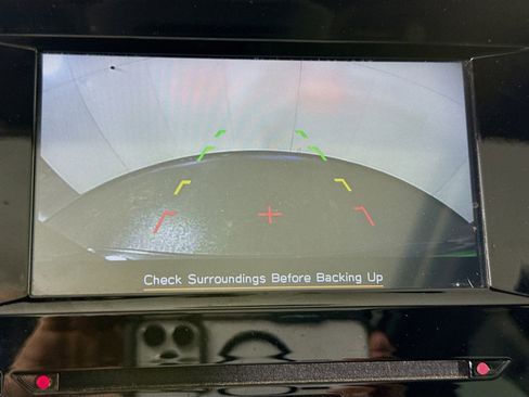 Used 2023 Subaru Forester Premium image 19