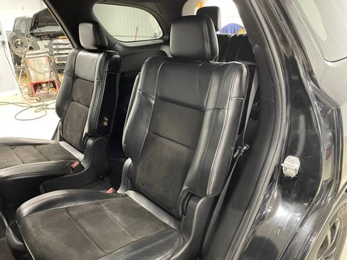 Used 2019 Dodge Durango GT image 14