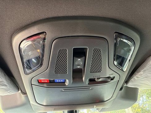 New 2025 Subaru Outback Wilderness image 37