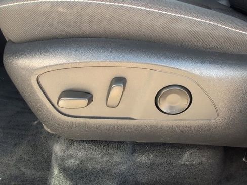 Certified 2024 Chevrolet Traverse LT w/ Trailering Package image 15