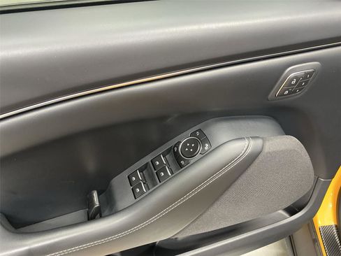 Used 2022 Ford Mustang Mach-E California Route 1 AWD/4WD image 19