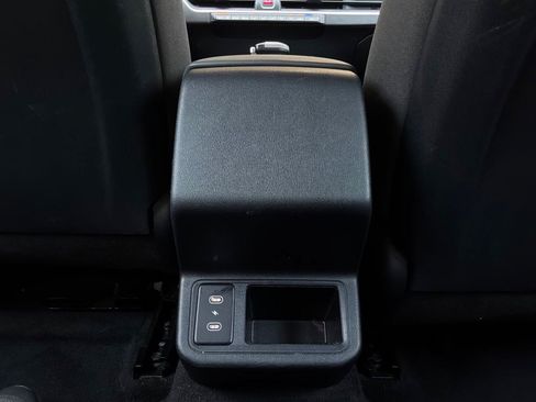 Used 2025 Kia K4 FWD image 12