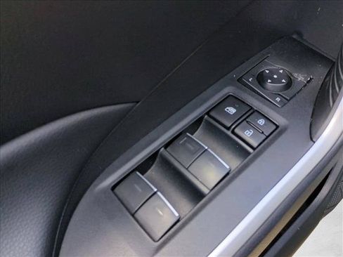 Certified 2024 Toyota RAV4 XLE AWD/4WD image 12