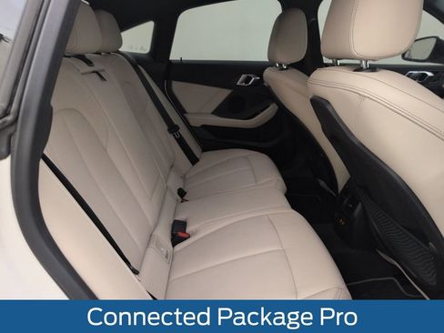 Used 2023 BMW 228i Gran Coupe w/ Convenience Package FWD image 15