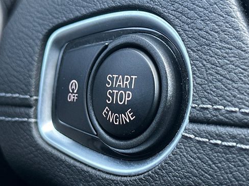 Used 2021 BMW X1 sDrive28i w/ Convenience Package FWD image 22