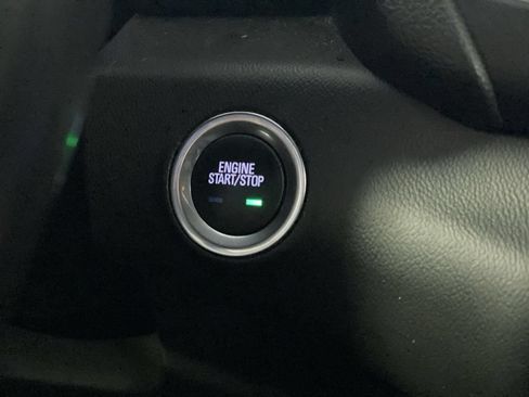 Used 2020 GMC Terrain SLE w/ Driver Convenience Package FWD image 22