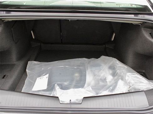 New 2025 Cadillac CT4 Premium Luxury image 4